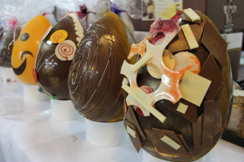 boulangerie-PIGNANS-min_chocolate_factory_eggs_easter-897028